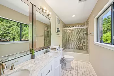 502 Woodford Drive, Cedar Park, TX 78613 - Photo 16