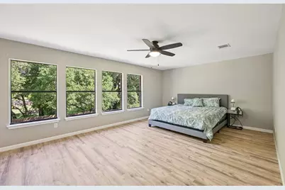502 Woodford Drive, Cedar Park, TX 78613 - Photo 14