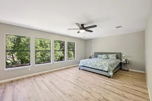 502 Woodford Dr, Cedar Park, TX 78613 - Photo 14