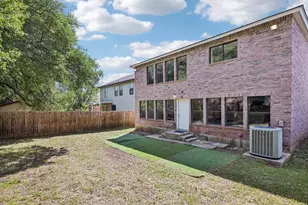 502 Woodford Dr, Cedar Park, TX 78613 - Photo 28