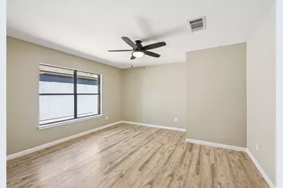 502 Woodford Drive, Cedar Park, TX 78613 - Photo 20