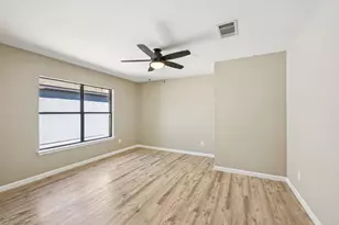 502 Woodford Dr, Cedar Park, TX 78613 - Photo 20