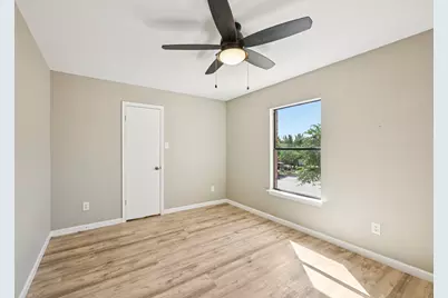 502 Woodford Drive, Cedar Park, TX 78613 - Photo 18