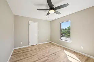 502 Woodford Dr, Cedar Park, TX 78613 - Photo 18