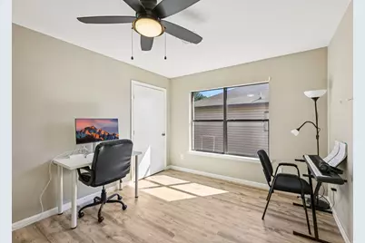 502 Woodford Drive, Cedar Park, TX 78613 - Photo 24