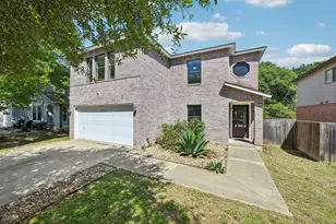 502 Woodford Dr, Cedar Park, TX 78613 - Photo 2