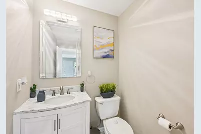 502 Woodford Drive, Cedar Park, TX 78613 - Photo 12