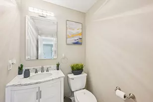 502 Woodford Dr, Cedar Park, TX 78613 - Photo 12