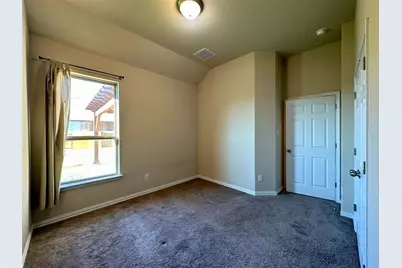 3117 Hidalgo Loop, Round Rock, TX 78665 - Photo 20