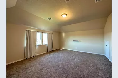 3117 Hidalgo Loop, Round Rock, TX 78665 - Photo 24