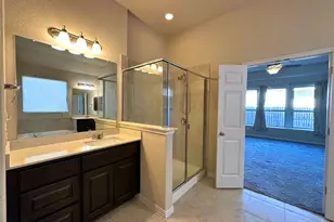 3117 Hidalgo Loop, Round Rock, TX 78665 - Photo 18