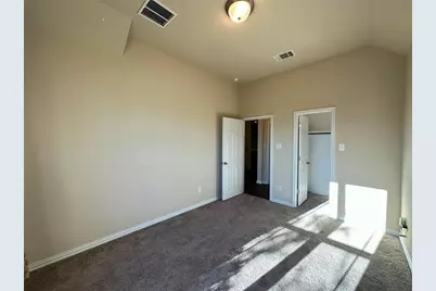 3117 Hidalgo Loop, Round Rock, TX 78665 - Photo 8
