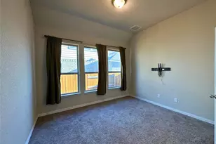 3117 Hidalgo Loop, Round Rock, TX 78665 - Photo 24