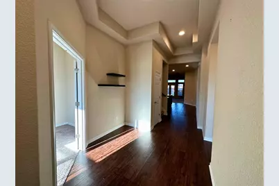3117 Hidalgo Loop, Round Rock, TX 78665 - Photo 4