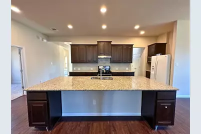 3117 Hidalgo Loop, Round Rock, TX 78665 - Photo 10