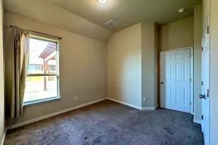 3117 Hidalgo Loop, Round Rock, TX 78665 - Photo 22