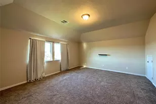 3117 Hidalgo Loop, Round Rock, TX 78665 - Photo 26