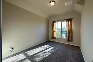 3117 Hidalgo Loop, Round Rock, TX 78665 - Photo 8