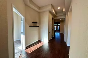 3117 Hidalgo Loop, Round Rock, TX 78665 - Photo 4