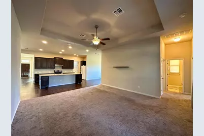 3117 Hidalgo Loop, Round Rock, TX 78665 - Photo 12