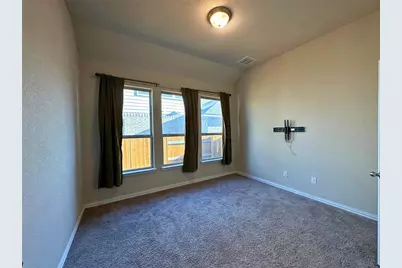 3117 Hidalgo Loop, Round Rock, TX 78665 - Photo 22