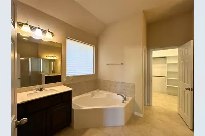 3117 Hidalgo Loop, Round Rock, TX 78665 - Photo 18
