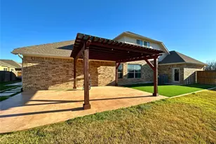 3117 Hidalgo Loop, Round Rock, TX 78665 - Photo 28
