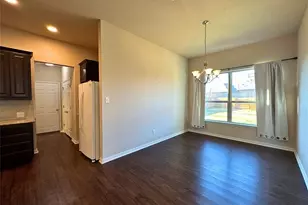 3117 Hidalgo Loop, Round Rock, TX 78665 - Photo 12