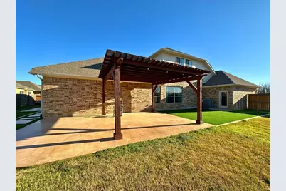 3117 Hidalgo Loop, Round Rock, TX 78665 - Photo 26