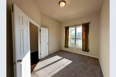 3117 Hidalgo Loop, Round Rock, TX 78665 - Photo 6