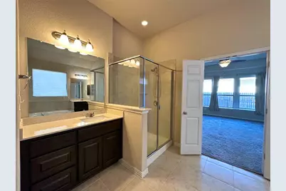 3117 Hidalgo Loop, Round Rock, TX 78665 - Photo 16