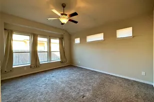 3117 Hidalgo Loop, Round Rock, TX 78665 - Photo 16