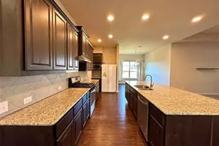 3117 Hidalgo Loop, Round Rock, TX 78665 - Photo 10