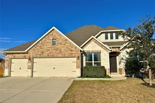 3117 Hidalgo Loop, Round Rock, TX 78665 - Photo 1