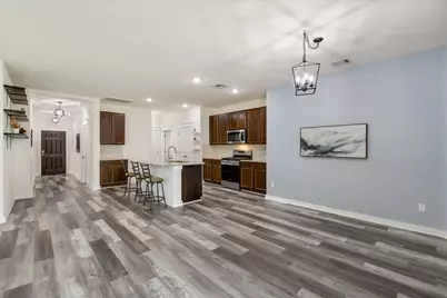 17215 Arcata Avenue, Pflugerville, TX 78660 - Photo 8