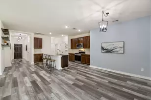 17215 Arcata Ave, Pflugerville, TX 78660 - Photo 8