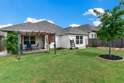 17215 Arcata Avenue, Pflugerville, TX 78660 - Photo 24