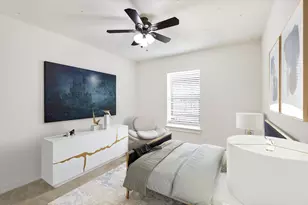 17215 Arcata Ave, Pflugerville, TX 78660 - Photo 6