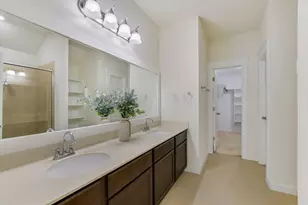 17215 Arcata Ave, Pflugerville, TX 78660 - Photo 18