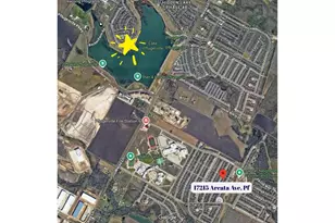 17215 Arcata Ave, Pflugerville, TX 78660 - Photo 38