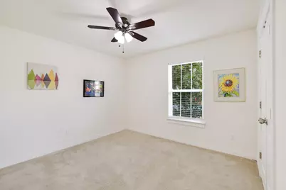 17215 Arcata Avenue, Pflugerville, TX 78660 - Photo 20