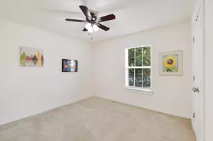 17215 Arcata Ave, Pflugerville, TX 78660 - Photo 20