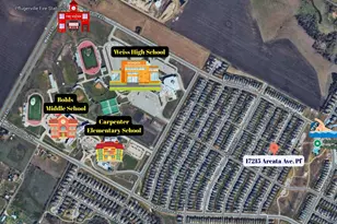 17215 Arcata Ave, Pflugerville, TX 78660 - Photo 34