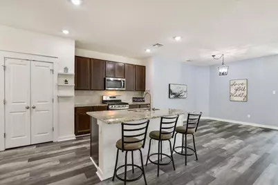 17215 Arcata Avenue, Pflugerville, TX 78660 - Photo 10