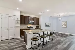 17215 Arcata Ave, Pflugerville, TX 78660 - Photo 10