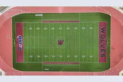 17215 Arcata Avenue, Pflugerville, TX 78660 - Photo 36