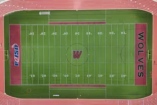 17215 Arcata Ave, Pflugerville, TX 78660 - Photo 36