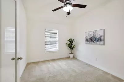 17215 Arcata Avenue, Pflugerville, TX 78660 - Photo 14