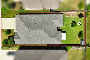 17215 Arcata Ave, Pflugerville, TX 78660 - Photo 30