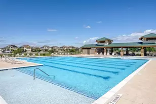 17215 Arcata Ave, Pflugerville, TX 78660 - Photo 32